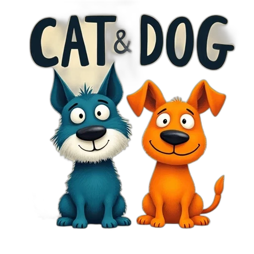 3d render, concept art, cartoon, second, image, book, cover, featuring transparent PNG cut-out