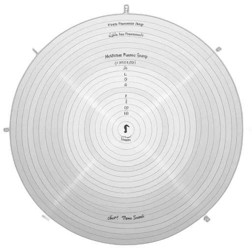circular, diagram, concentric, rings, each, ring, labeled, different transparent PNG cut-out