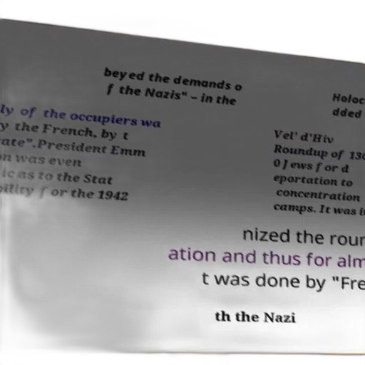 fire, text-based, image, discussing, collaboration, french, citizens, nazi transparent PNG cut-out