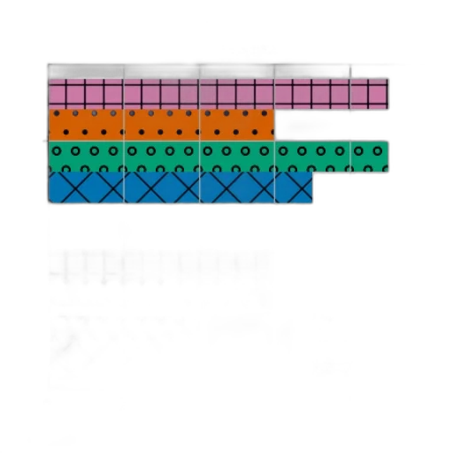 jewelry, weapon, sword, crown, pixel art, vaporwave, colorful, pastel transparent PNG cut-out