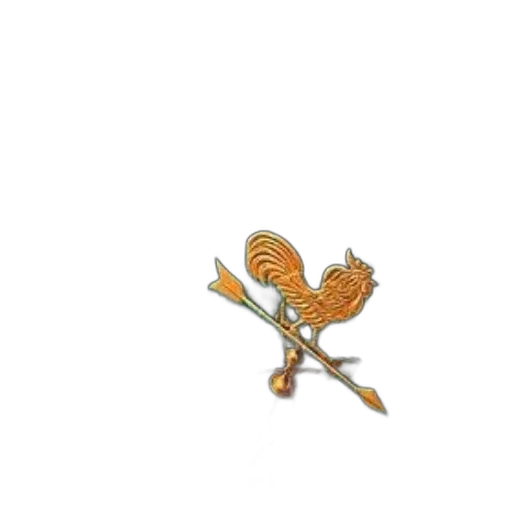 jewelry, staff, weapon, crown, 3d render, concept art, cover, book transparent PNG cut-out