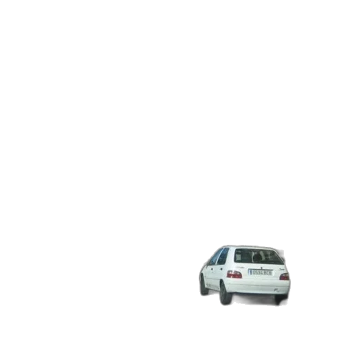 car, robot, animal, bottle, 3d render, photorealistic, pixel art, concept art transparent PNG cut-out