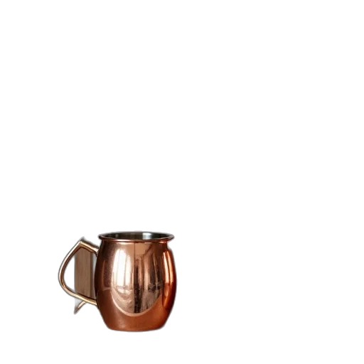 jewelry, furniture, bottle, crown transparent PNG cut-out
