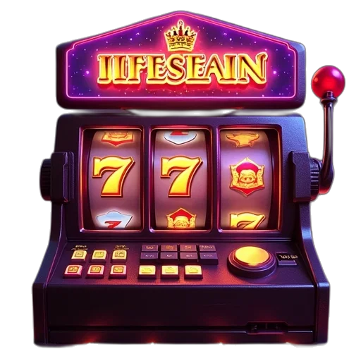 fantasy, slots, bonuses, feature, fantastic, slot, machine transparent PNG cut-out