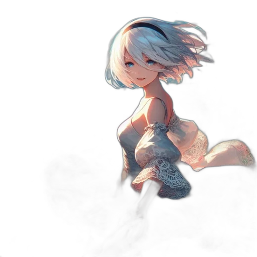 dragon, dress, sword, creature, watercolor, concept art, fantasy art, pixel art transparent PNG cut-out