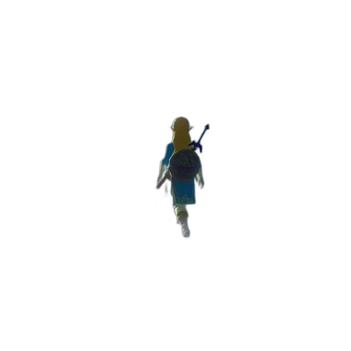 staff, weapon, sword, creature, pixel art, 3d render, concept art, vaporwave transparent PNG cut-out