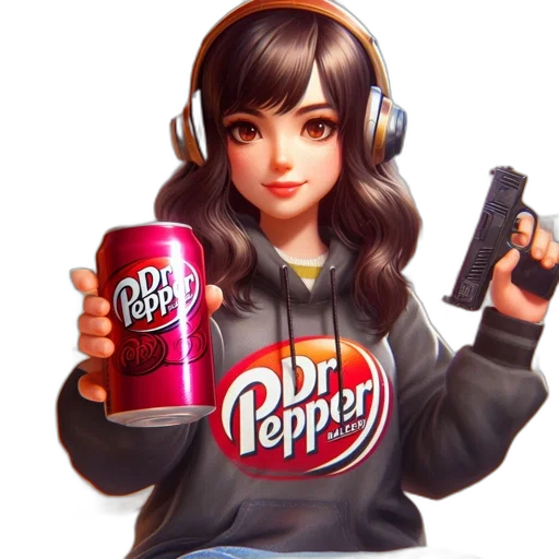 weapon, jacket, staff, food, concept art, pixel art, 3d render, photorealistic transparent PNG cut-out