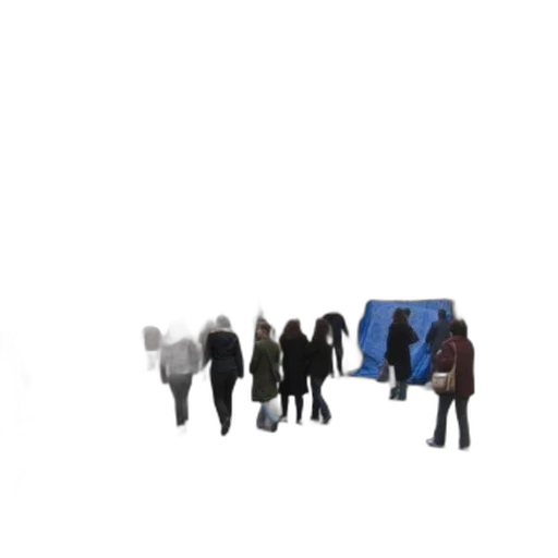 umbrella, staff, jacket, furniture, 3d render, concept art, pixel art, outer space transparent PNG cut-out