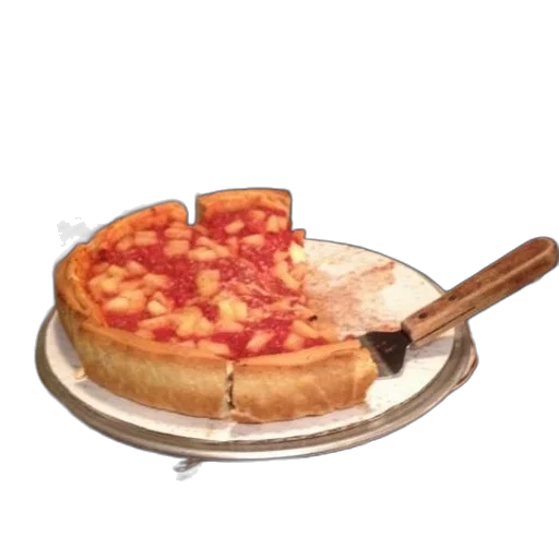 food, weapon, sword, crown, 3d render, photorealistic, concept art, deep transparent PNG cut-out