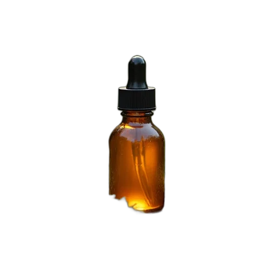 bottle, crown, staff, jewelry transparent PNG cut-out