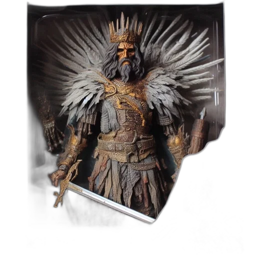 mask, crown, dragon, fantasy art, concept art, 3d render, photorealistic, detailed transparent PNG cut-out