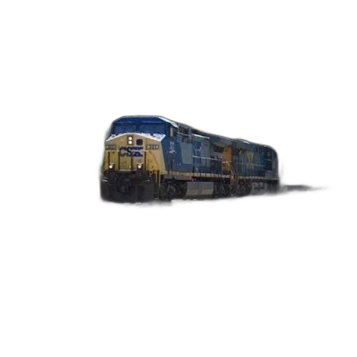 hat, car, shoes, weapon, photorealistic, 3d render, concept art, pixel art transparent PNG cut-out