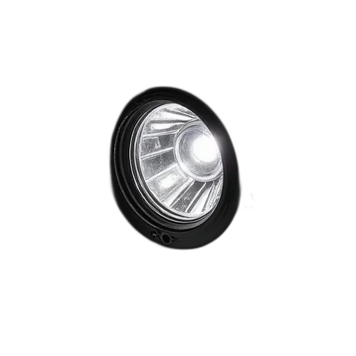 axial, offroad, led, fog transparent PNG cut-out
