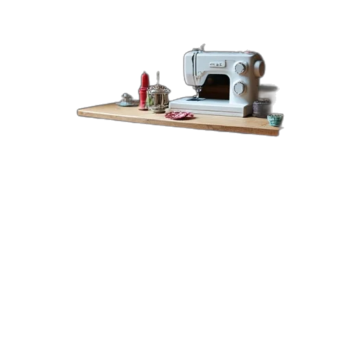 furniture, food, shoes, robot transparent PNG cut-out