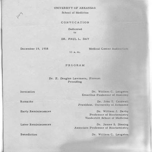 staff, underwater, document, university, arkansas, school, medicine, dated transparent PNG cut-out