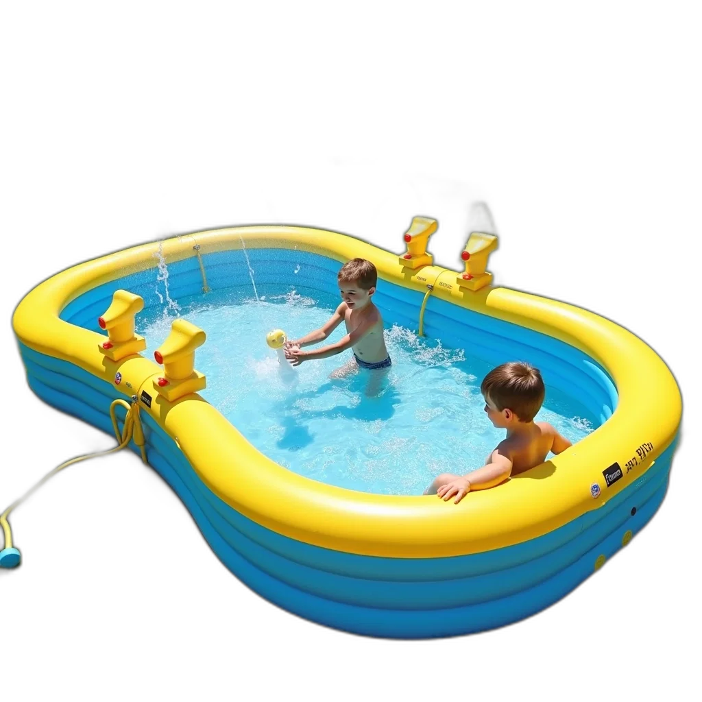 3d render, concept art, photorealistic, underwater, first, image, shows, large transparent PNG cut-out