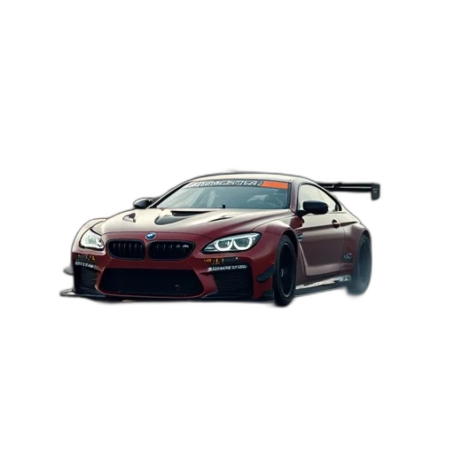 car, weapon, animal, 3d render, concept art, photorealistic, pixel art, bmw transparent PNG cut-out