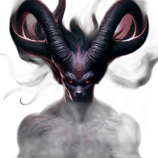 mask, dragon, creature, face, fantasy art, concept art, photorealistic, pixel art transparent PNG cut-out