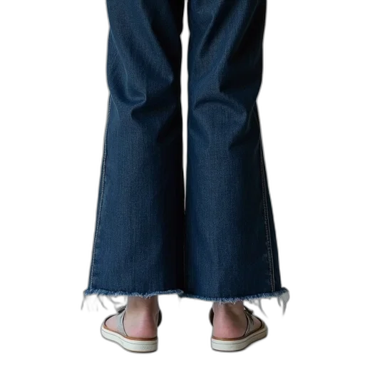 jacket, dress, shoes, staff, blue, pair, dark, jeans transparent PNG cut-out