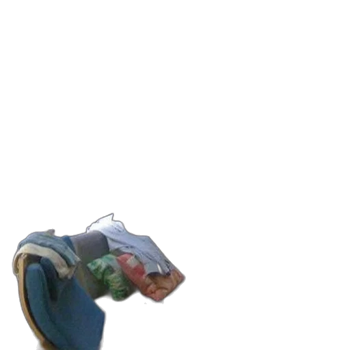 dragon, hat, creature, mask, 3d render, concept art, photorealistic, anime transparent PNG cut-out
