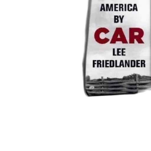 car, cover, america, lee transparent PNG cut-out
