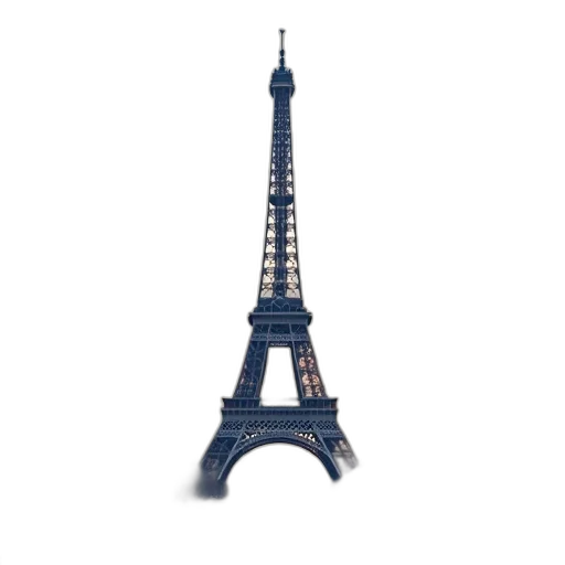 building, weapon, umbrella, dress transparent PNG cut-out