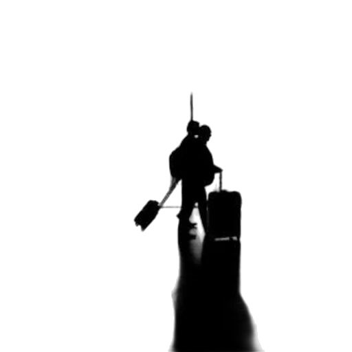 staff, weapon, bottle, umbrella, concept art, 3d render, photorealistic, pixel art transparent PNG cut-out