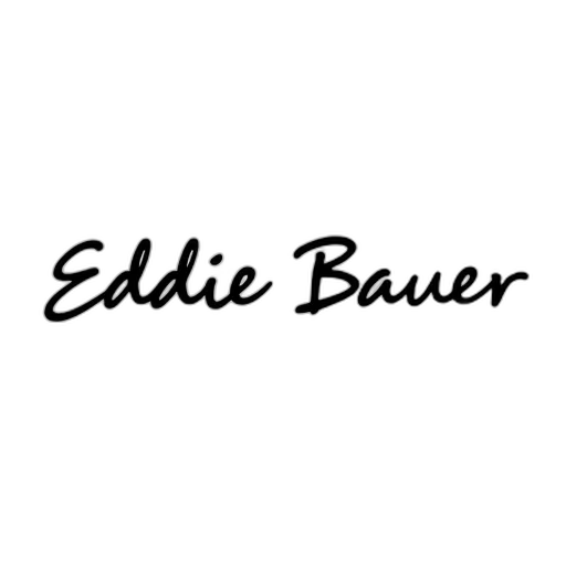 staff, earth tones, white, background, stylized, black, cursive, text transparent PNG cut-out