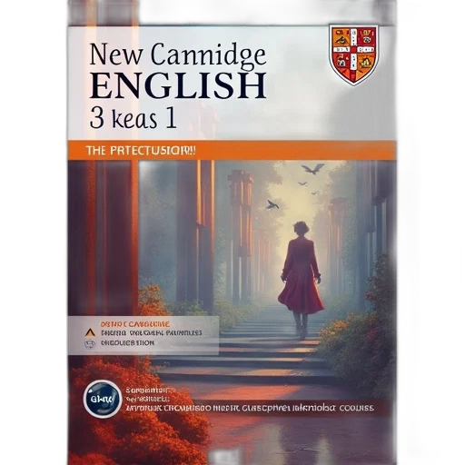 concept art, fog, new, cambridge transparent PNG cut-out
