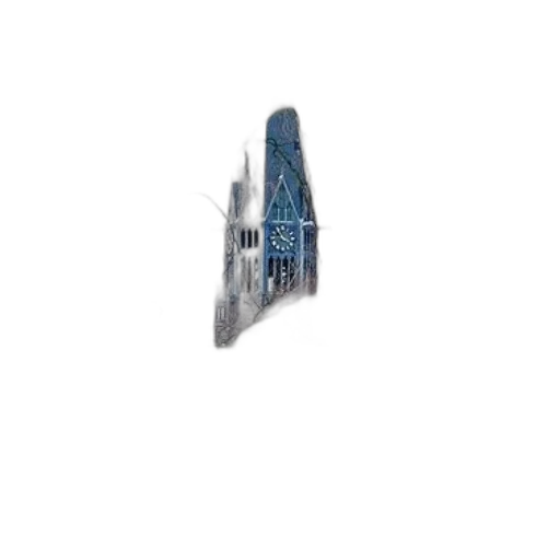 building, jewelry, weapon, sword, 3d render, photorealistic, concept art, pixel art transparent PNG cut-out