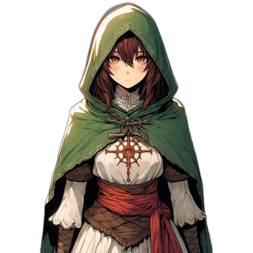 sword, staff, mask, weapon, concept art, fantasy art, pixel art, comic book art transparent PNG cut-out