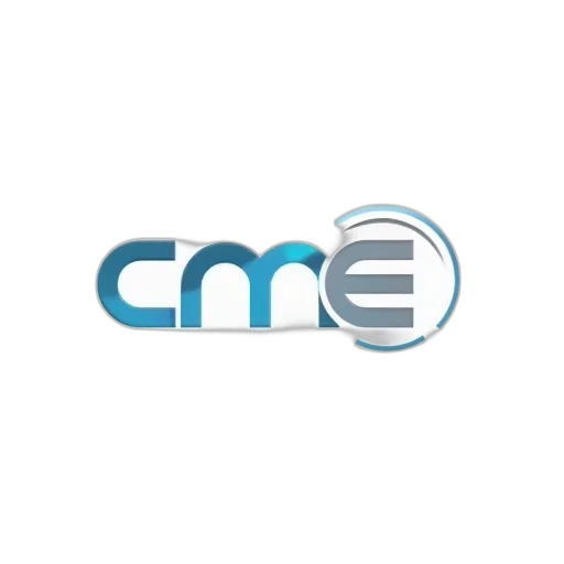 3d render, second, image, close-up, logo, coverseside, media, which transparent PNG cut-out