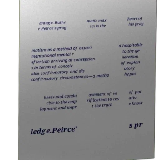 furniture, jewelry, face, dress, image, contains, text, discussing transparent PNG cut-out
