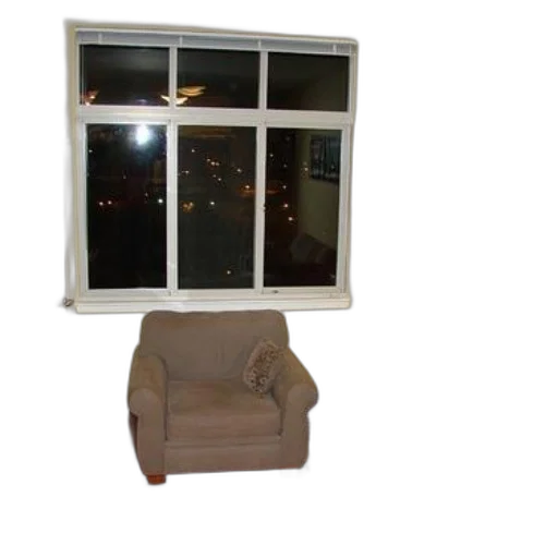 furniture, umbrella, building, staff, cozy, living, room, couch transparent PNG cut-out