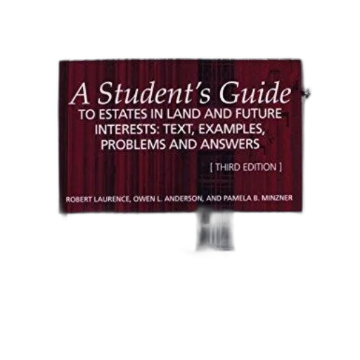 student, guide, estates, land, future, interests, text, examples transparent PNG cut-out
