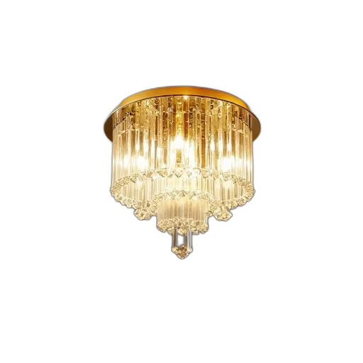 crown, furniture, jewelry, hat transparent PNG cut-out