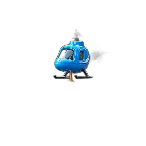 robot, staff, car, animal, 3d render, concept art, pixel art, cartoon transparent PNG cut-out