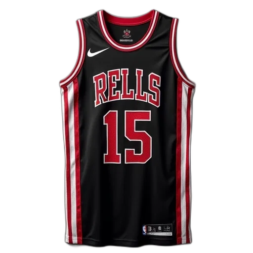 nike, north, carolina, rebels transparent PNG cut-out