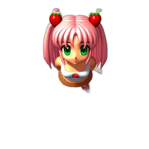 face, staff, creature, food, pixel art, 3d render, anime, concept art transparent PNG cut-out
