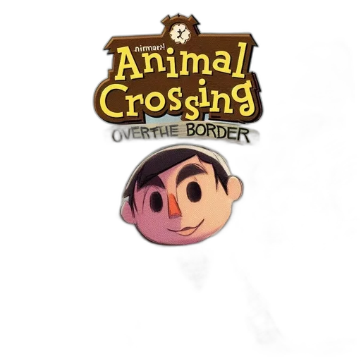 animal, creature, crown, concept art, pixel art, 3d render, cartoon, image transparent PNG cut-out