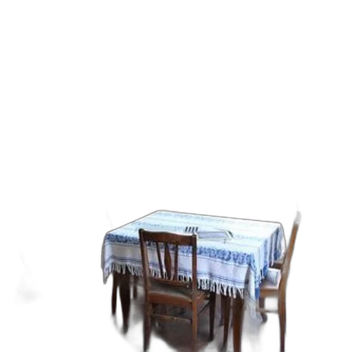 furniture, staff, food, dress, concept art, 3d render, photorealistic, pixel art transparent PNG cut-out