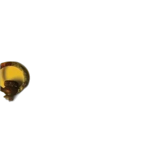 hat, crown, hair, mask, concept art, pixel art, 3d render, golden transparent PNG cut-out