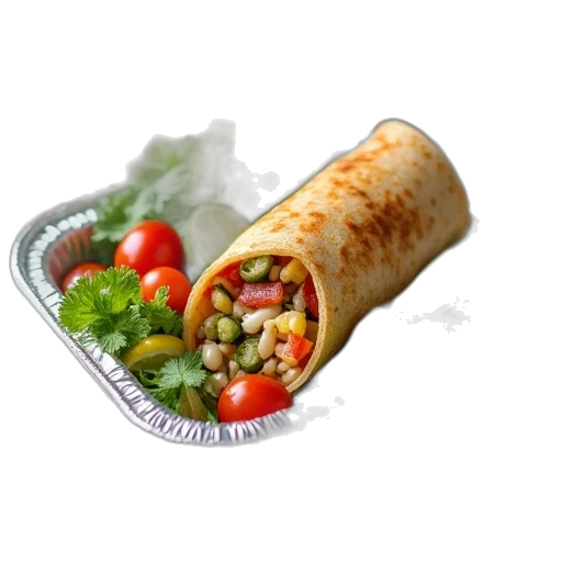 food, weapon, jewelry, 3d render, photorealistic, concept art, foil, container transparent PNG cut-out