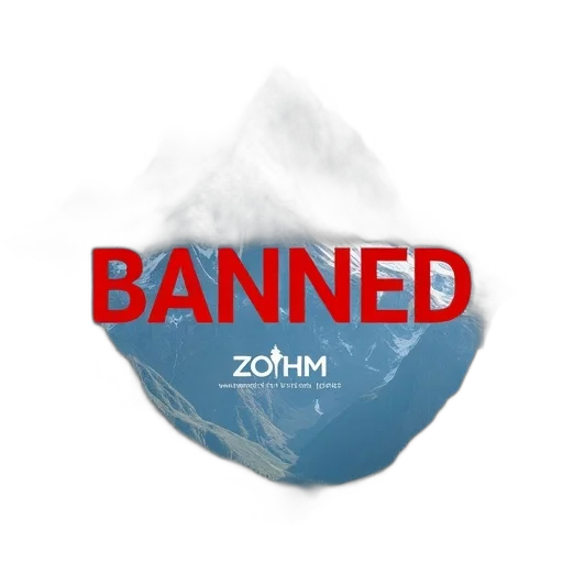 second, image, modified, version, first, where, text, banned transparent PNG cut-out