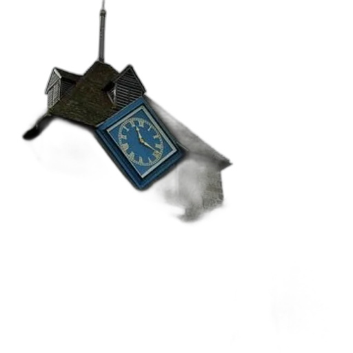 weapon, staff, sword, jewelry, 3d render, concept art, fantasy art, photorealistic transparent PNG cut-out