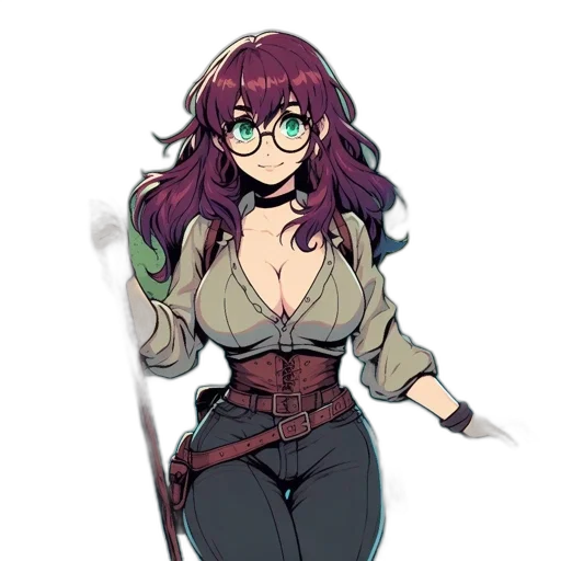 staff, weapon, dress, sword transparent PNG cut-out