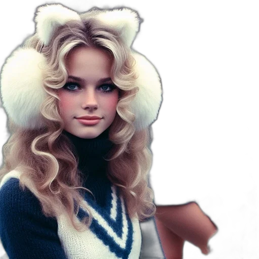 hair, hat, jacket, crown, photorealistic, image, highlights, group transparent PNG cut-out