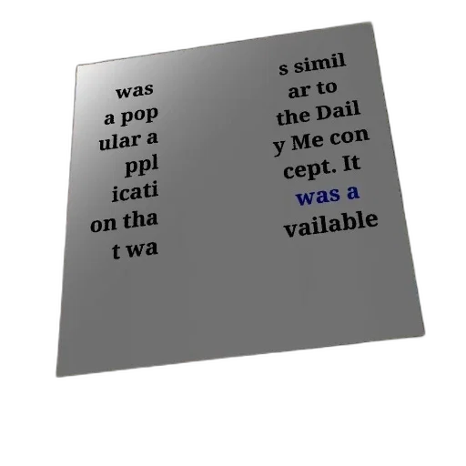 umbrella, robot, dress, hat, 3d render, outer space, poster, text transparent PNG cut-out