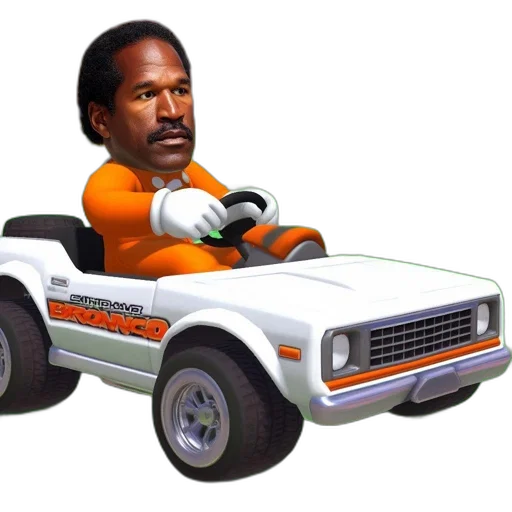 car, concept art, 3d render, photorealistic, pixel art, comic, illustration, features transparent PNG cut-out