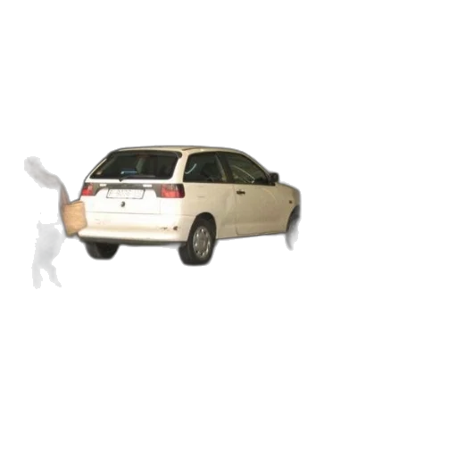 car, animal, weapon, staff, 3d render, photorealistic, concept art, pixel art transparent PNG cut-out